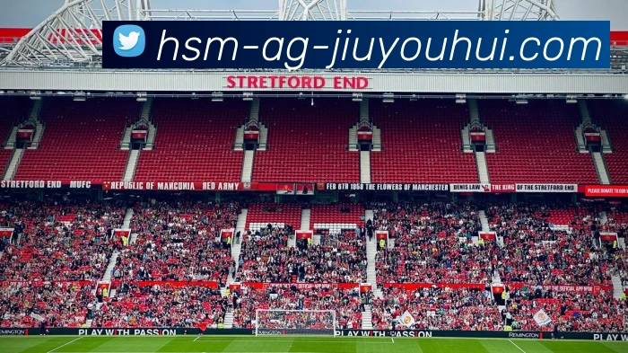 AG九游会官网发展历程