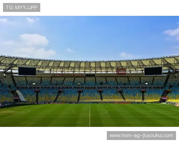 专业足球眼镜运动镜打造清晰视野助力球场表现全面提升