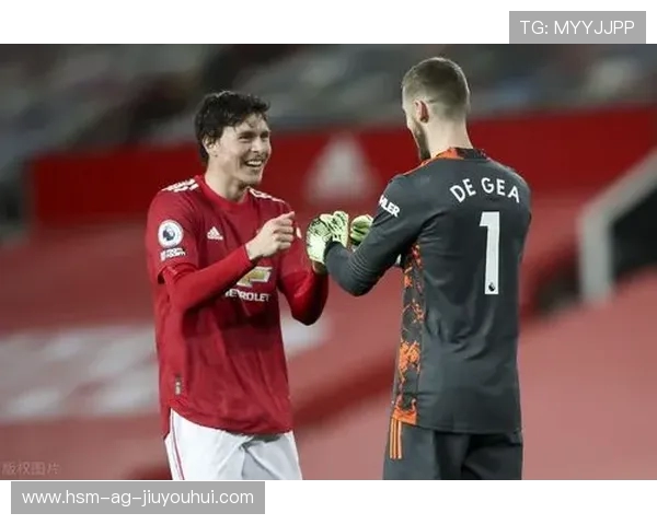 全面解读以斯达斯球队战术体系与比赛表现深度分析及未来发展前景