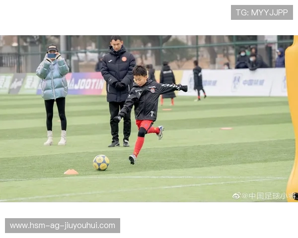 大连足球小将阵容深度解析与未来发展潜力展望