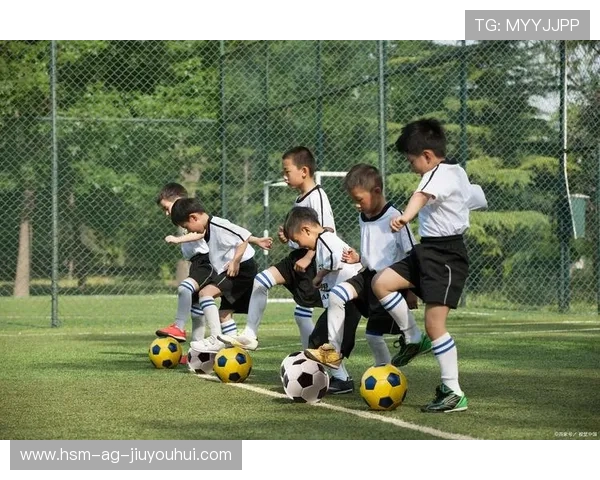 校队成员专属足球训练装备全解析 助力球技提升与比赛表现