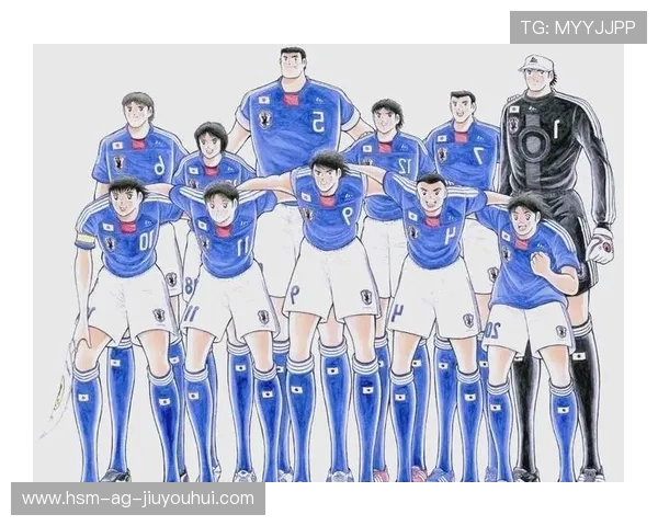 万州巫溪足球崛起之路：探索地方足球发展与青训系统建设的双重推进