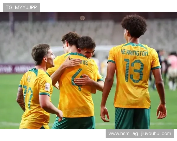 吉林亚泰足球队辉煌历程回顾与发展历程解析